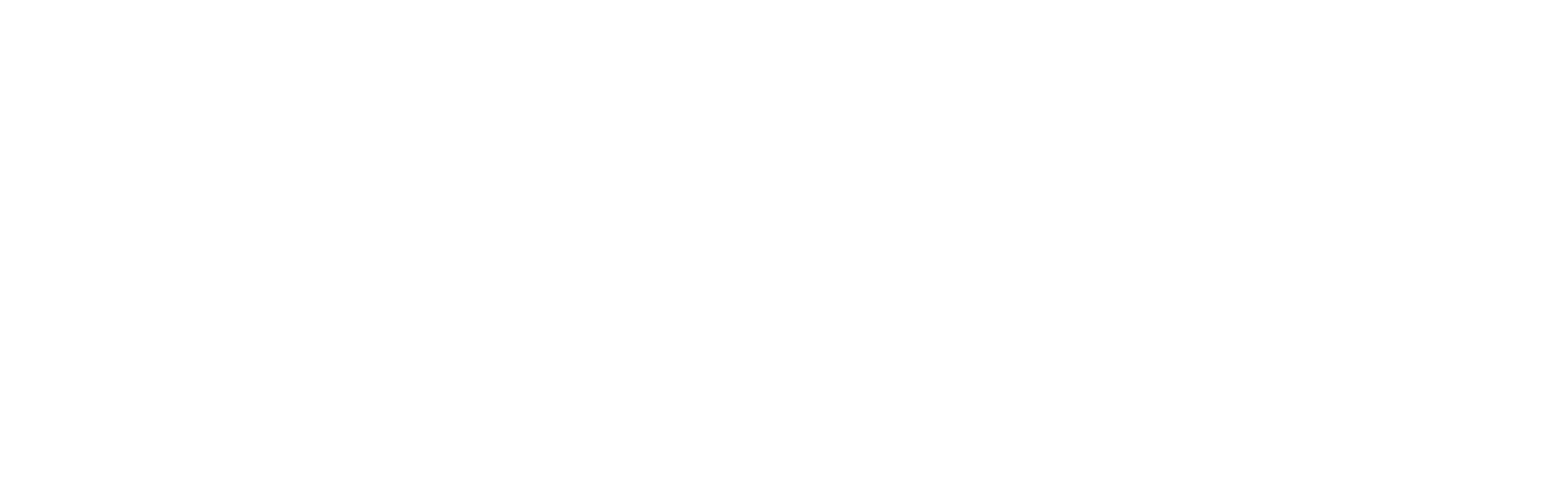 Rota24.be